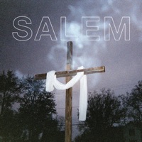 Salem - whenusleep