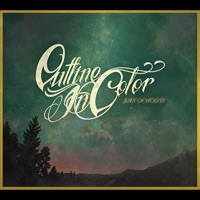 Outline in Color - bottlerat w/dropout kings & blupill