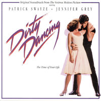 Eric Carmen - all by myself