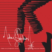 Michael Jackson & Paul McCartney - the girl is mine