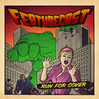 Featurecast - diddy dum day