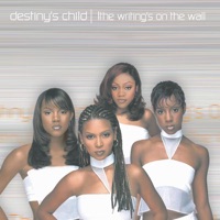 Destiny's Child - emotion