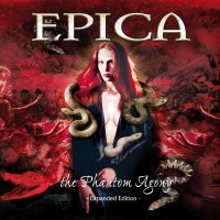 Epica - deconstruct