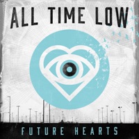 All Time Low - time-bomb