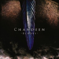 Chandeen - to the wild roses