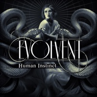 Evolvent - insomnia