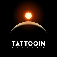 TattooIN - тот кто я есть