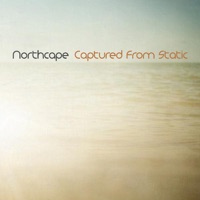 Northcape - sun clears the mind