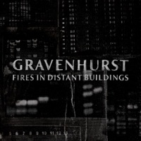 Gravenhurst - hollow men