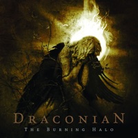 Draconian - with love and defiance