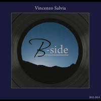 Vincenzo Salvia - milfs