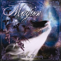 Magion - forever mine