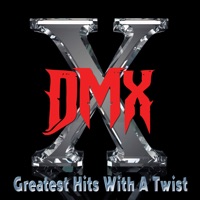 DMX - party up (dj shtopor & dj oleg petroff remix)