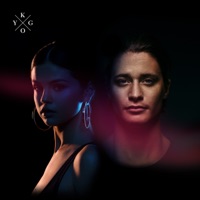 Kygo - nothing left