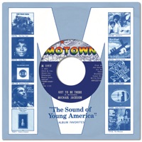 Jack Hammer - boogie woogie twist