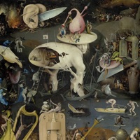 Pearls Before Swine - ballad to an amber lady