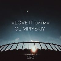 Dorofeeva - gorit