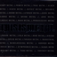 Paragon - the final command