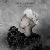 Emeli Sandé - brighter days