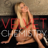 Velvet - rock down to (ayur tsyrenov dfm remix)