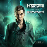 Marcel Woods - advanced