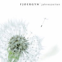 Fjoergyn - requiem