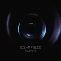 Solar Fields - the road to nothingness