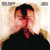 Dave Gahan - i need you
