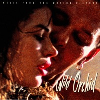 Paradise - do i do (what i do for love)