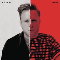 Olly Murs - army of two (westfunk, steve smart remix)