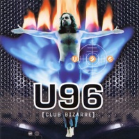 U96 - i wanna be kennedy