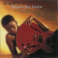 Chuck Loeb - blue kiss