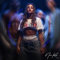 Noa Kirel - thought about that