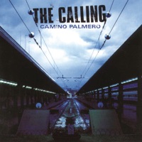 The Calling - wherever you will go