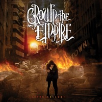 Crown the Empire - zero