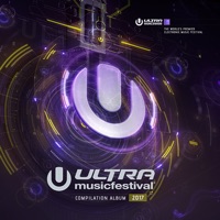Going Deeper - broken (record mix)