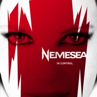 Nemesea - lucifer