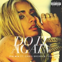 Pia Mia - whole thing
