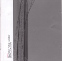 Kettel - we'll end up pneumatic