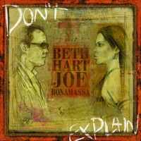 Beth Hart - stairway to heaven