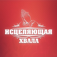 Виталий Ефремочкин - я был слеп