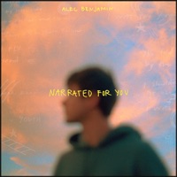 Alec Benjamin - shadow of mine