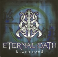 Eternal Oath - a hymn for the fallen