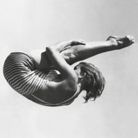 Andy Stott - long drive