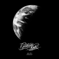 Parkway Drive - wishing wells