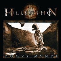 Hollenthon - conspirator