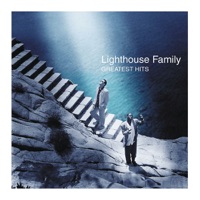 Lighthouse Family - raincloud