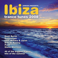 Erik de Koning - rain (chill mix)