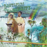 Lutan Fyah - snares of death