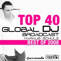 Musetta - peace melody (bart van wissen mix)
